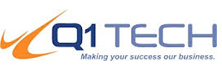 Q1 Technologies